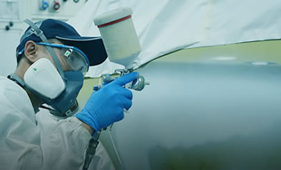 131dd35f2d7393ef7b5422693bba2eb3