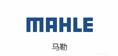 13426eb1966c4e91d876037bb9896414