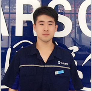 645a31ce4977f65ebabbcfa919a08f10